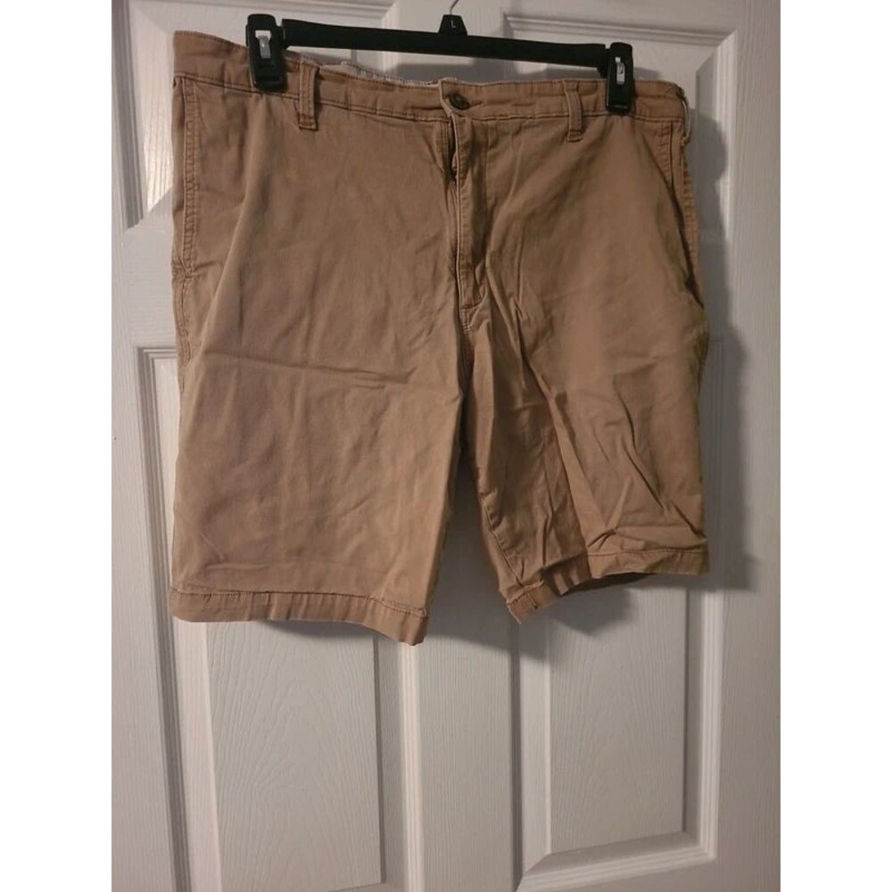 Lee Dungarees shorts 36